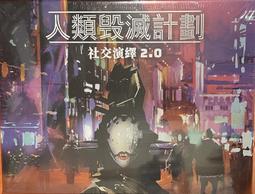 【滿滿】正版 達人藝典 俞峰 中央歌劇院 現場音樂會作品集7CD實況錄音 碟面品相95新以上 直接拍付當天發貨 歷史價格詳細信息