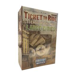 承接大中小型舞廳 體育館 KTV舞臺線陣燈光音響工程 歷史價格詳細信息