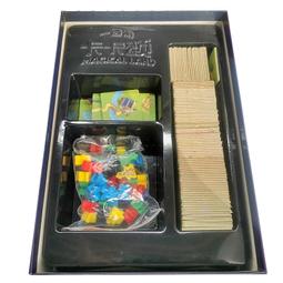 【 遊卡桌遊系列 】 三國殺 繁體中文珍藏版 Sangousha 歷史價格詳細信息