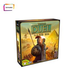 （免運）限時七折車載托盤 外送架 送餐架 外賣箱固定架 騎手裝備 車載托盤 底座箱 鐵貨架 電動貨架 后車   歷史價格詳細信息