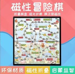 【限時免運】飛織男鞋四季2023網布鞋男士休閒運動鞋大碼48網面鞋跑步鞋男板鞋 歷史價格詳細信息