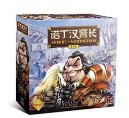 【樂桌遊】第一類接觸 First contict(繁中版) (邏輯推理) 歷史價格詳細信息