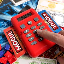 超大號房子兒童抓娃娃機投幣夾公仔機小型家用迷你扭蛋機女孩玩具 歷史價格詳細信息