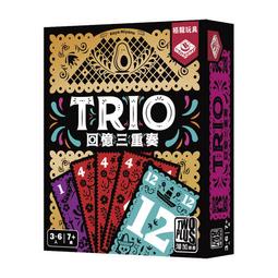 【陽光桌遊】★原價490★ 海王.舔狗.對的人 派對 聚會 繁體中文版 正版桌遊 滿千免運 歷史價格詳細信息