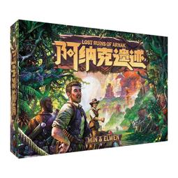 《阿圖》人蔘雞750g±5%/包 歷史價格詳細信息