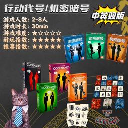 公司貨免運  英菲克a9無線鼠標三模充電無聲靜音辦公遊戲電競電腦筆記本  露天市集  全臺最大的網路購物市集 歷史價格詳細信息