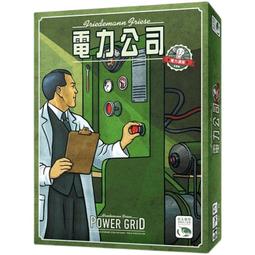 免運桌遊 電力公司：陪打機器人擴充 Power Grid: The Robots 繁體中文版桌上遊戲 正版益智遊戲 歷史價格詳細信息
