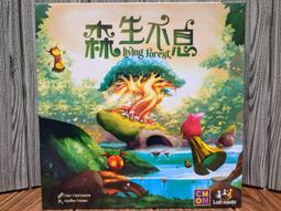 【快速出貨】森寶兼容樂高中國航天文創天問一號火星車益智科教拼裝積木玩具 歷史價格詳細信息