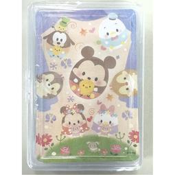 百耘圖 - DISNEY UFUFY【水果花卉系列】櫻桃 16片磁鐵拼圖-透明 (圓) HPD0116031 歷史價格詳細信息