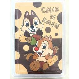 百耘圖 - Chip an' Dale 奇奇蒂蒂(4) 1000片拼圖 HPD01000-128 歷史價格詳細信息