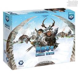 【卡牌屋】中世紀：時代紀元 &ndash; 道路與河流擴充 繁體中文版《桌遊》《桌上遊戲》 歷史價格詳細信息