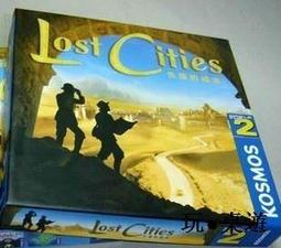 齋普爾雙人桌遊太空貿易情侶遊戲成年休閑聚會交易桌靣2人小卡牌 歷史價格詳細信息