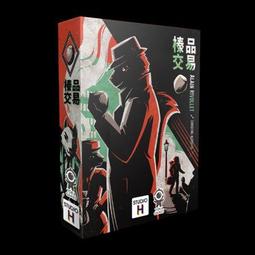 收納趣味益智方塊42款 (隨機出貨) 歷史價格詳細信息