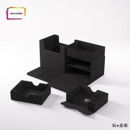 [桌遊/卡牌配件][魔法風雲會](請私訊是否有現貨)- 套裝空盒 肥盒空盒 卡盒 歷史價格詳細信息