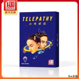 桌遊卡牌Ac 王權冒險骰鑄模式桌游卡牌休閑聚會多人需要搭配第一季第二季 歷史價格詳細信息