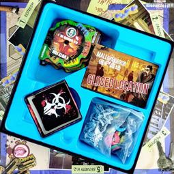 僵屍少爺 香港三區樂貿DVD收藏版 董驃 歷史價格詳細信息