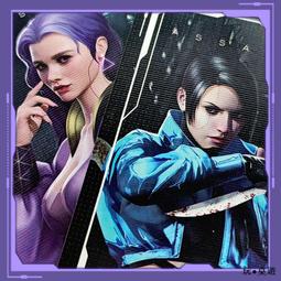 【豪華版升級包】 NS Switch 薩爾達傳說 王國之淚 限定版【美術書＋鐵盒＋海報＋徽章】全新品【不含遊戲】台中星光 歷史價格詳細信息