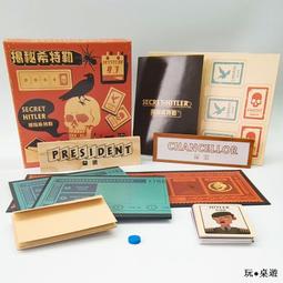 【Secret】馬卡龍糖果色單肩斜跨兩用女用側背手提包 - 5021407 歷史價格詳細信息