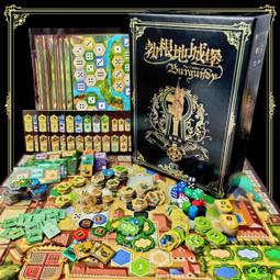 休閑聚會azul彩磚大師物語桌遊入門級策略2-4人花琉琍夏宮 歷史價格詳細信息