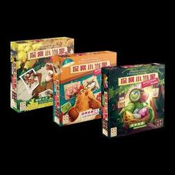 兒童中英文益智卡片學習機 親子互動 雙語卡片機 早教卡片機 玩具 字母卡 認知圖卡 益智玩具 益智卡牌 早教機 歷史價格詳細信息