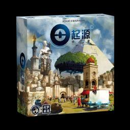 【締造】卡倫圖999純銀耳環女18K金色螺絲耳扣素圈耳飾高級感耳圈足銀耳針 歷史價格詳細信息