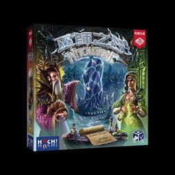 休閑聚會azul彩磚大師物語桌遊入門級策略2-4人花琉琍夏宮 歷史價格詳細信息