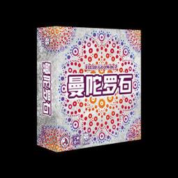 【遊卡桌遊】3000奪寶狂徒 3000 SCOUNDRELS虛張聲勢引擎構築桌遊 歷史價格詳細信息