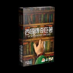 【遊卡桌遊】導火線 精英拆彈 即時動作 合作骰子 歷史價格詳細信息