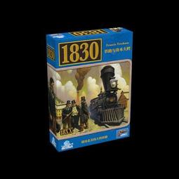 【遊卡桌遊】大西部開拓者2.0版 阿根廷 新西蘭 鐵路聚會卡牌桌遊 歷史價格詳細信息