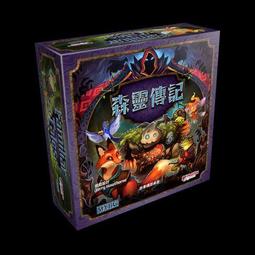 【遊卡桌遊】巫師之石 Witchstone 魔法休閑聚會 卡牌中文桌遊 歷史價格詳細信息