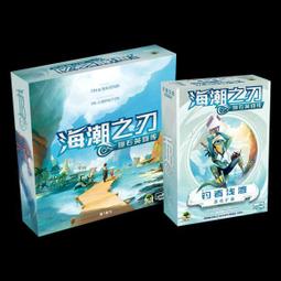 骰子人桌遊-(中文電子規則)編故事大王-仙子版Tell Tale Fairy Tales(類故事骰.從前從前) 歷史價格詳細信息