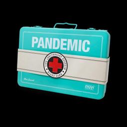 正版瘟疫危機桌遊十周年紀念版傳承第一二季快速反應策略遊戲卡牌 歷史價格詳細信息