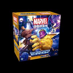 【遊卡桌遊】大西部開拓者2.0版 阿根廷 新西蘭 鐵路聚會卡牌桌遊 歷史價格詳細信息