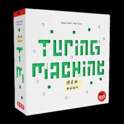 【遊卡桌遊】字字轉機:臉紅心跳 休閑聚會歡樂破冰抽卡機制桌遊 歷史價格詳細信息