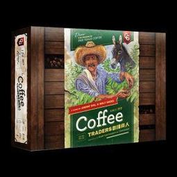 【遊卡桌遊】現代藝術 Modern Art 高級美術 含木拍賣槌中文桌遊 歷史價格詳細信息