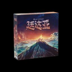 【遊卡桌遊】亞特蘭蒂斯 ATLANDICE 經典美式聚會 中文正版桌遊 歷史價格詳細信息