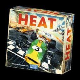 【遊卡桌遊】前搭後建 Recto Verso 搭造建築工地 計時聚會桌遊 歷史價格詳細信息