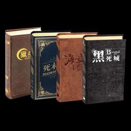 【遊卡桌遊】巫師之石 Witchstone 魔法休閑聚會 卡牌中文桌遊 歷史價格詳細信息