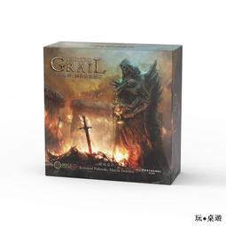 【遊卡桌遊】聖域：血與沙 Kemet 亡者之書擴展 中文正版策略桌遊 歷史價格詳細信息