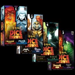 【 遊卡桌遊系列 】 三國殺 繁體中文珍藏版 Sangousha 歷史價格詳細信息