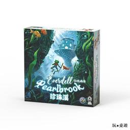 溪谷幽幽豹紋前進帽女古著辣妹鴨舌帽女款棒球帽百搭貝雷帽小 歷史價格詳細信息