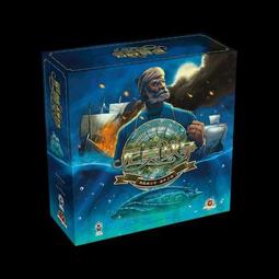 經典科幻影視大猩猩積木擺件創意小顆粒兒童益智拼裝積木玩具彩盒 歷史價格詳細信息