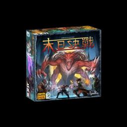 【遊卡桌遊】現代藝術 Modern Art 高級美術 含木拍賣槌中文桌遊 歷史價格詳細信息