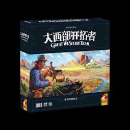 【遊卡桌遊】新無盡殺戮 Zombicide 華盛頓屍區屍城堡壘 中文桌遊 歷史價格詳細信息