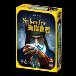 【璀璨桌遊】大殺四方中文版 Smash Up 克蘇魯擴展 桌面卡牌遊戲 歷史價格詳細信息