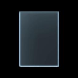 桌遊卡套 卡套 100張 卡套保護套 牌套 透明卡套 遊戲卡保護套 犯人在跳舞 阿瓦隆 富饒之城 大號 小號 有現貨 歷史價格詳細信息