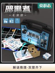 解鎖卡貼+iPhone 啟動卡/激活卡/SIM卡 日本SB/AU/DOCOMO 美國AT&T/Sprint 歷史價格詳細信息