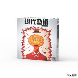 卡斯特 高級美髮水 350ml 歡迎門市自取【金多利美妝】 歷史價格詳細信息