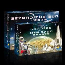 【遊卡桌遊】新無盡殺戮 Zombicide 華盛頓屍區屍城堡壘 中文桌遊 歷史價格詳細信息