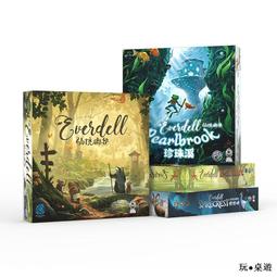 桌遊 新款現貨 Under the Roses Lenormand玫瑰之密利諾曼神諭卡 塔羅牌 歷史價格詳細信息